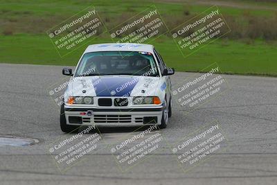 media/Dec-13-2025-OnGrid (Sat) [[98be3c0626]]/Group 2 Yellow/Offramp S3/